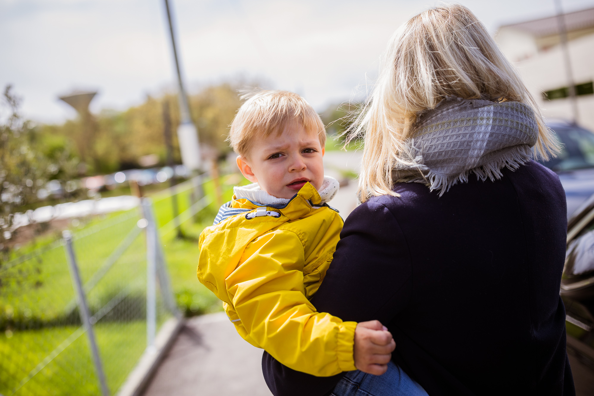Export x3 5D4 6519 Familienfotoshooting 2019 Hefti